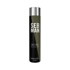 Seb Man The Fixer High Hold Spray