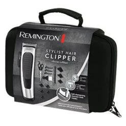Remington HC450 E51 Stylist Hair Clipper
