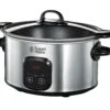 Russell Hobbs 22750-56 MaxiCook 6L Slow Cooker