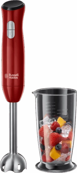 Russell Hobbs 24690-56 Desire Hand Blender