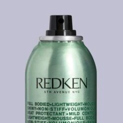 Redken Touch Control 05 -Redken Butik 8718 3301 1669722272