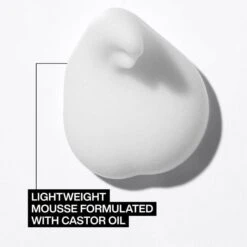 Redken Touch Control 05 -Redken Butik 8720 3301 1669722272