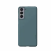 Thin Samsung Case S21 V3 Aqua Teal