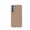 Thin Samsung Case S22 V3 Clay Beige