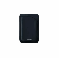 Sticker Wallet Midwinter Blue