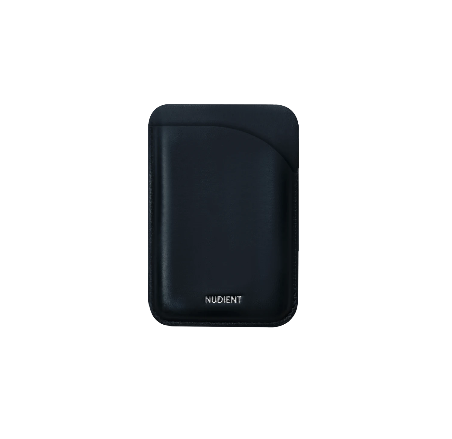 Sticker Wallet Midwinter Blue 1 Sticker Wallet Midwinter Blue