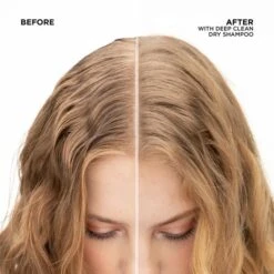 Redken Deep Clean Dry Shampoo -Redken Butik 8730 71785 1669722274