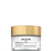 DECLÉOR Lavender Iris Rich Lifting Cream