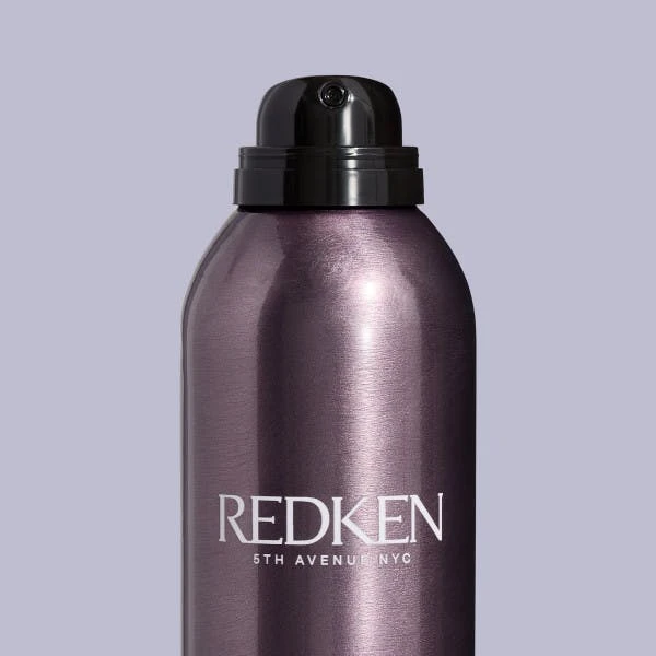Redken Forceful 23 2 Redken Forceful 23 - Bild 2