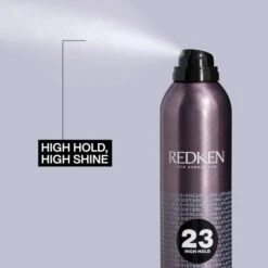 Redken Forceful 23 7 Redken Forceful 23 -Redken Butik 8737 1067 1669722275