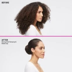 Redken Forceful 23 8 Redken Forceful 23 -Redken Butik 8738 1067 1669722275