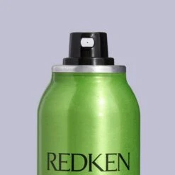Redken Root Tease -Redken Butik 8756 80555 1669722277