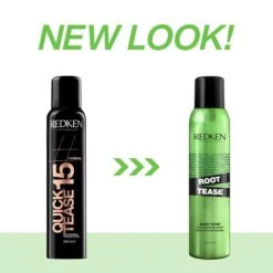 Redken Root Tease -Redken Butik 8757 80555 1669722277