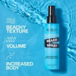 Redken Beach Spray -Redken Butik 8761 80556 1669722278
