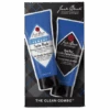 Jack Black The Clean Combo Cleanser Set