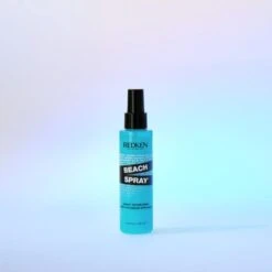 Redken Beach Spray -Redken Butik 8763 80556 1669722278