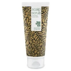 Australian Bodycare Scalp Scrub