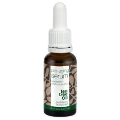 Australian Bodycare Pre-Aging Serum