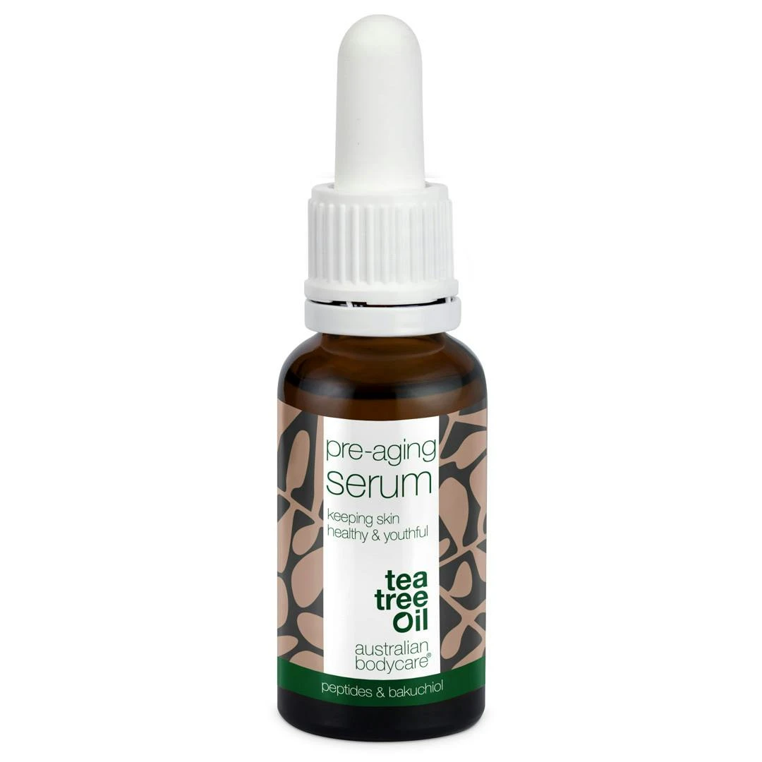 Australian Bodycare Pre-Aging Serum 1 Australian Bodycare Pre-Aging Serum