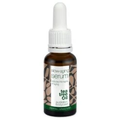 Australian Bodycare Slow-Aging Serum