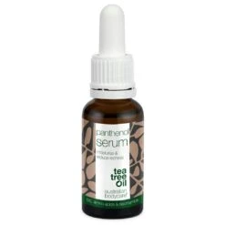 Australian Bodycare Panthenol Serum