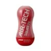 TENGA Air-Tech Squeeze Regular