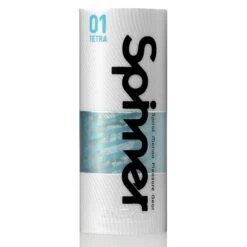 TENGA Spinner 01 Tetra