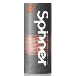 TENGA Spinner 02 Hexa