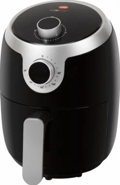 Clatronic FR3769 H Air Fryer 1,8 L