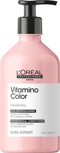 Vitamino Color Conditioner