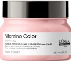 Vitamino Color Masque