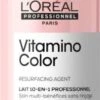Vitamino Color 10-In-1 Leave-In