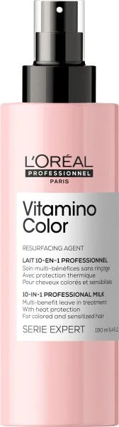 Vitamino Color 10-In-1 Leave-In