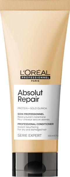 Absolut Repair Gold Conditioner
