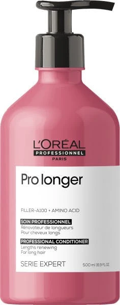 Pro Longer Conditioner