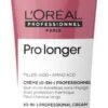 Pro Longer Leave In