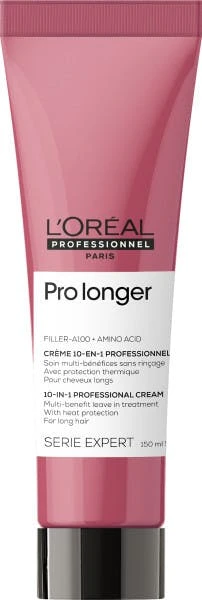 Pro Longer Leave In
