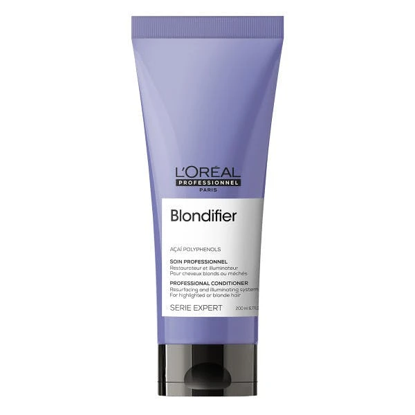 Blondifier Conditioner 1 Blondifier Conditioner