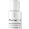 Steampod Protective Serum