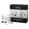 Filorga Illuminating & Smoothing Routine Giftbox