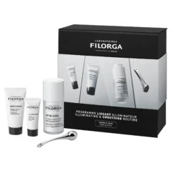Filorga Illuminating & Smoothing Routine Giftbox
