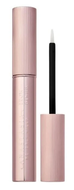 Anastasia Beverly Hills Brow Genius Brow Serum