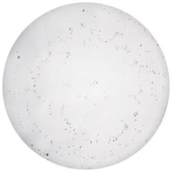 Matrix Total Results High Amplify Hairspray -Redken Butik 8860 48754 1669722294