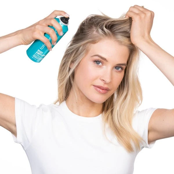 Matrix Total Results High Amplify Dry Shampoo 2 Matrix Total Results High Amplify Dry Shampoo - Bild 2