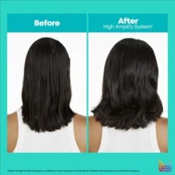 Matrix Total Results High Amplify Shine Rinse -Redken Butik 8886 62695 1669722298