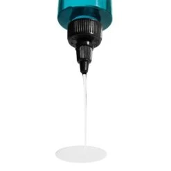 Matrix Total Results High Amplify Shine Rinse -Redken Butik 8887 62695 1669722298