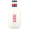 Now Girl EDT