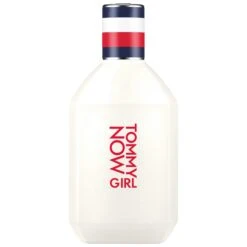 Now Girl EDT