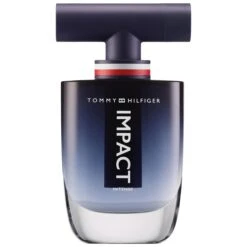 Impact Intense Men EDP