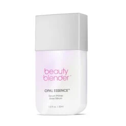 Beautyblender Opal Essence Serum Primer